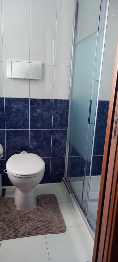 Rosaviola Apartment Vimodrone Bagian luar foto
