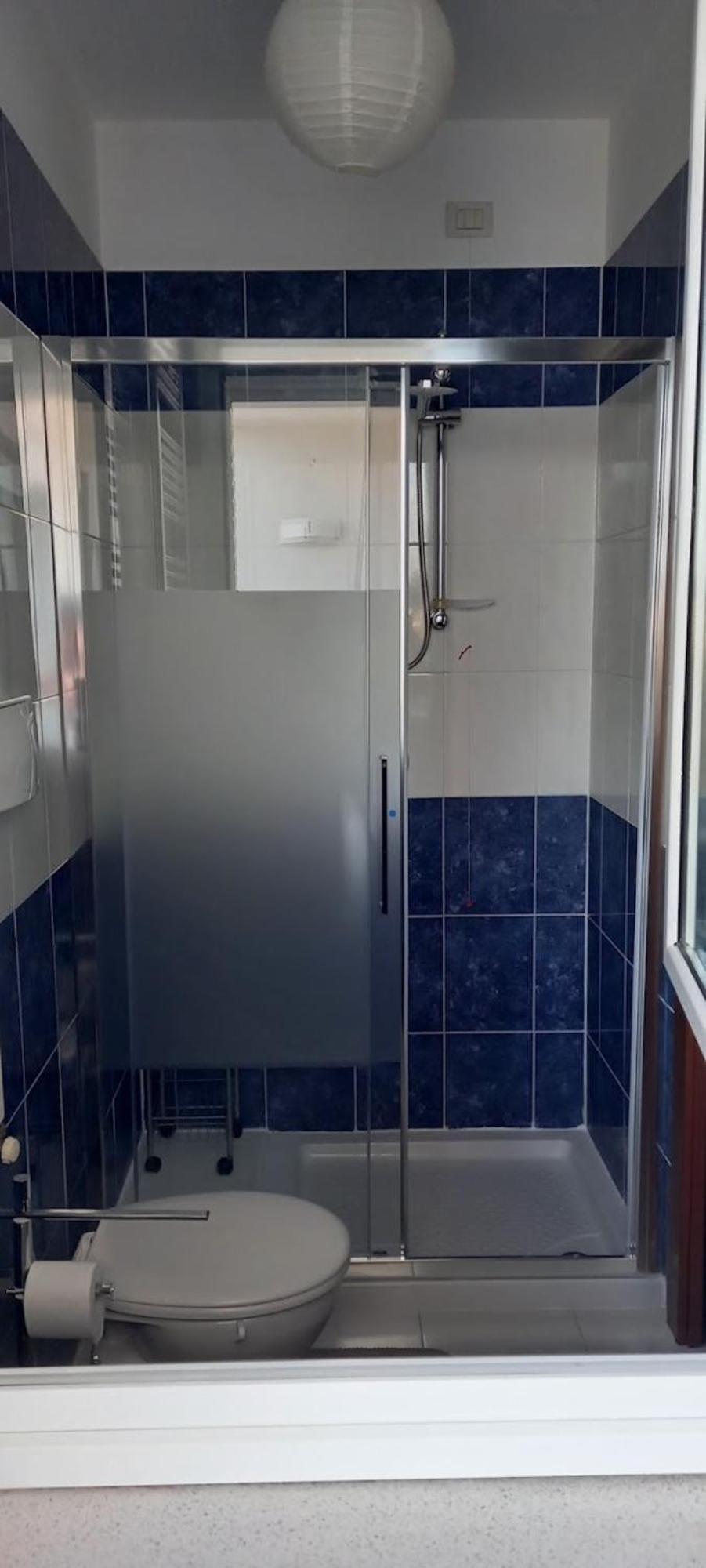 Rosaviola Apartment Vimodrone Bagian luar foto